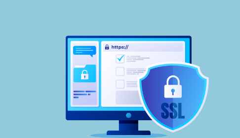 645de8385a767.png 如何為子域名選擇正確的SSL證書?.png