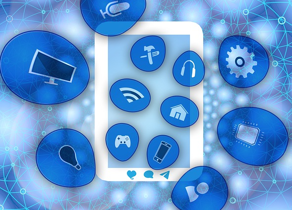 645de914c02dc.png tiktok專線是跨境直播高性價比的網(wǎng)絡(luò)解決方案.png