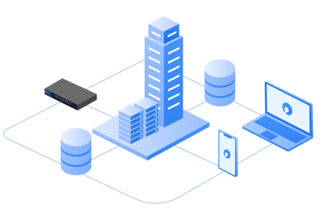 6461d5c3e6ff6.png 用于網絡安全的3種SD-WAN架構.png