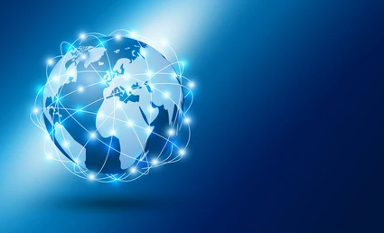 6461d850acc00.png 怎么在國(guó)內(nèi)正常訪問(wèn)ChatGPT?建議使用海外網(wǎng)絡(luò)專線.png