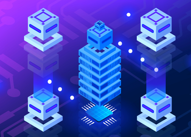 64647ac7daade.png 租用歐洲網(wǎng)站服務(wù)器有什么優(yōu)勢?.png