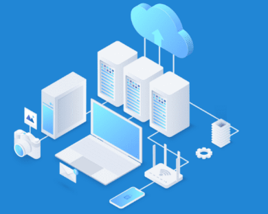 64647babdf46d.png web服務(wù)器的主要功能是什么?.png