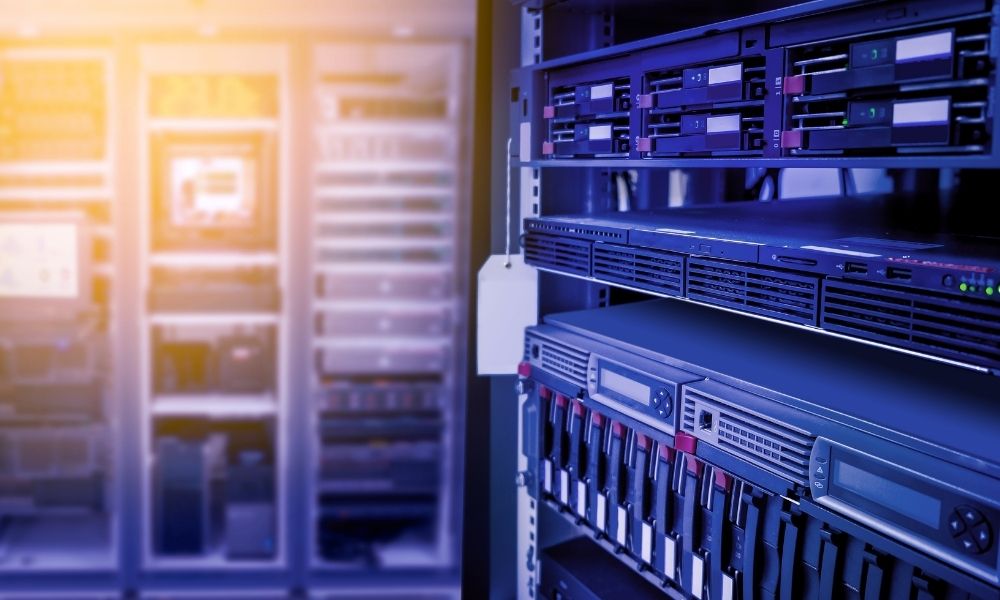 64647f13323e7.jpg 恒訊科技的亞洲web服務(wù)器有何優(yōu)勢呢?.jpg