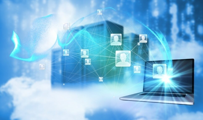 6467211e678b5.png 視頻監控云存儲是如何工作的?有何優勢?.png