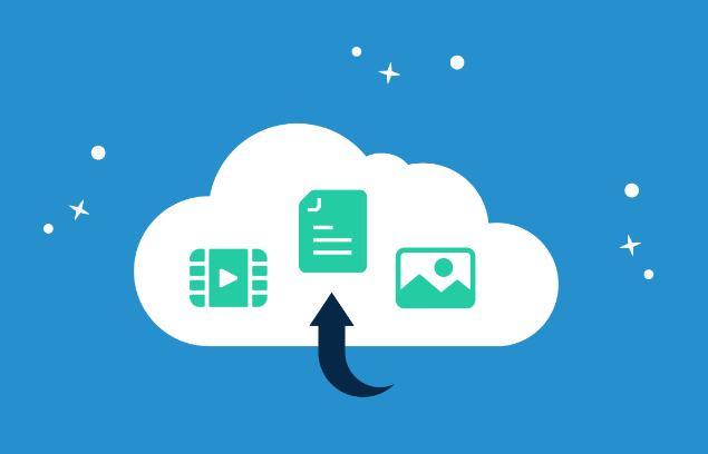 646721824926d.png 云存儲(chǔ)有哪些類型?.png