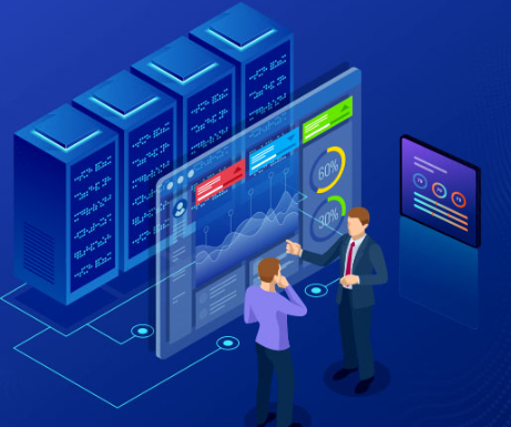 646b0fb39c2a6.png 監控服務器有什么優勢?.png