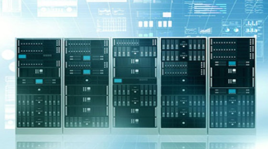 646b10683aa98.png 租用柬埔寨vps有什么優勢?.png