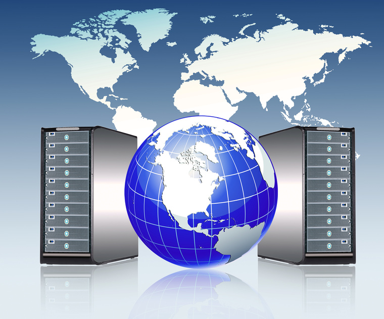 646c6674e02bb.jpg 哪種線路的國外服務(wù)器比較快呢?.jpg