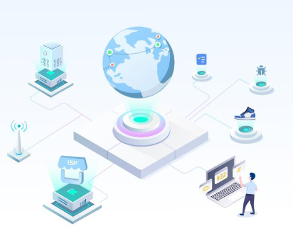 646c680c72f8a.png 什么是住宅代理?有什么優(yōu)勢(shì)?有哪些類型?.png