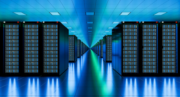 646c6a005161a.jpg 數據中心冗余2N與N+1有什么區別?.jpg