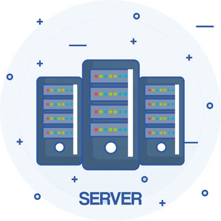 646db579df9f3.jpg 美國服務器如何加速?.jpg