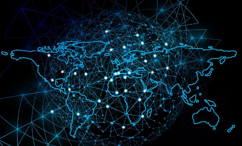 646db9eb4ae26.png TikTok直播專線國內哪家好?推薦恒訊科技.png