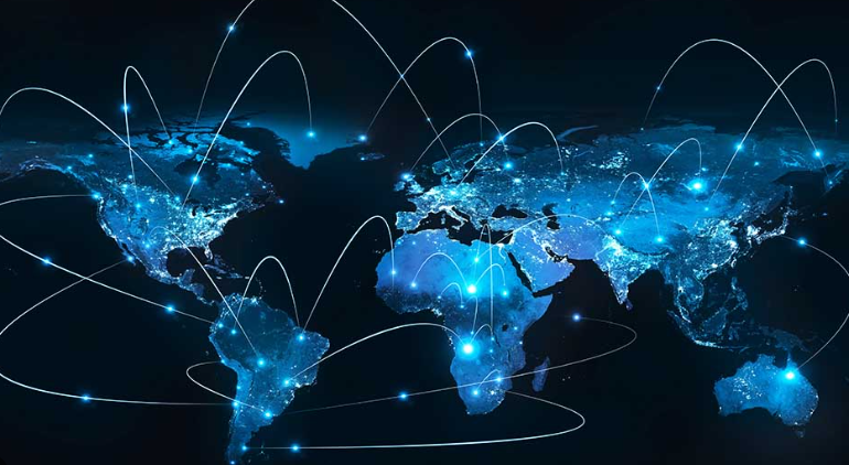 646dbb5b6383e.png iplc節(jié)點(diǎn)購(gòu)買,推薦恒訊科技.png