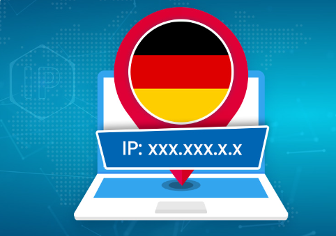 646f0a061b839.png 德國原生IP服務(wù)器常見的應(yīng)用場(chǎng)景有哪些?.png