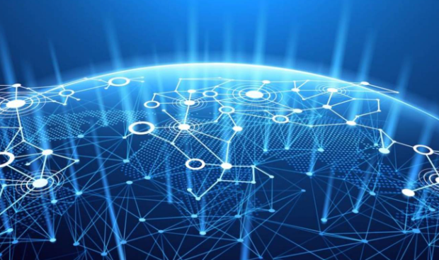 64705d47a897a.png Tiktok獨(dú)享節(jié)點(diǎn)購(gòu)買需要注意哪些?.png