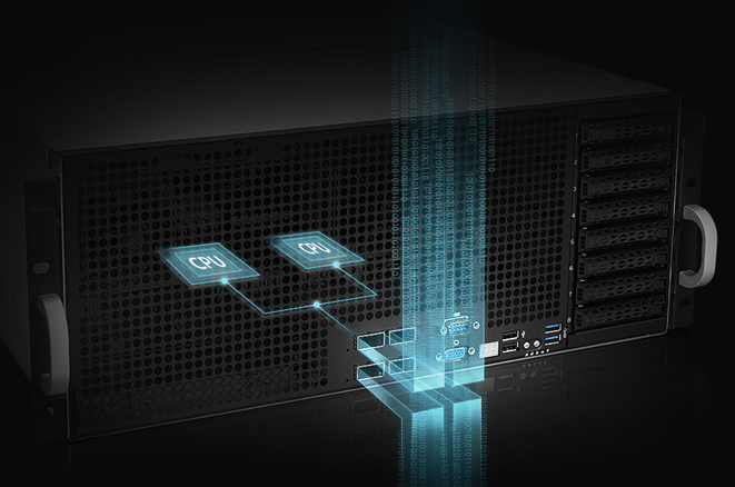 GPU服務器有什么優勢？.png