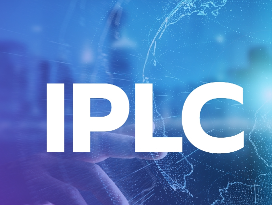 647454e1cd79f.png 租用IPLC節點需要考慮哪些因素呢?.png