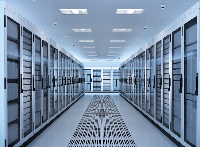 數(shù)據(jù)中心是如何維護的？.png