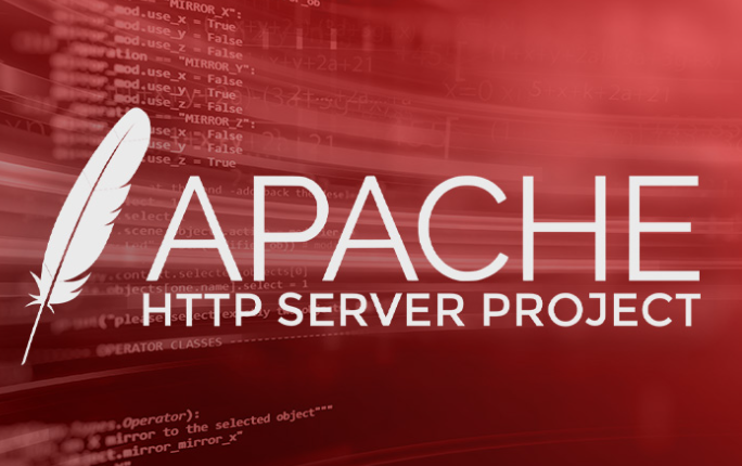 6475c13dbf5d4.png 為什么選擇Apache服務器?有哪些特征?.png