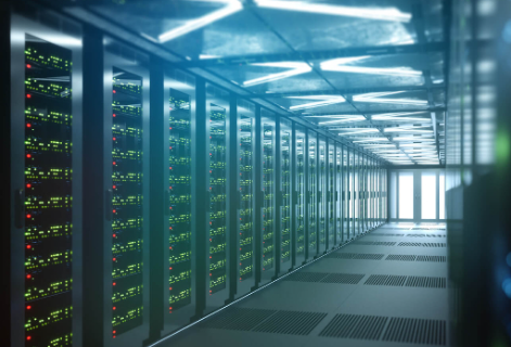 6476ea69f0311.png 如何選擇香港、美國(guó)、日本、韓國(guó)站群服務(wù)器?.png