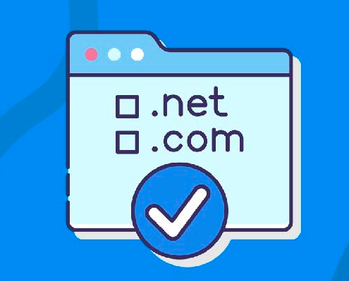 com域名和net域名有何區別？.png