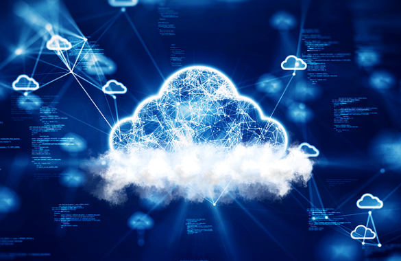 6479984b38d41.png 選擇泰國云主機需要注意哪些事項?.png