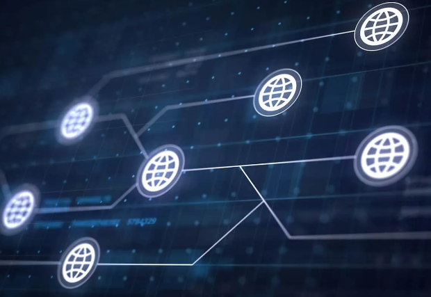 647d8b8edbbdc.png 獨立IP優(yōu)于共享IP有哪些原因?.png