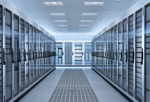 647edadd9d691.png 俄羅斯服務(wù)器如何搭建站群?.png