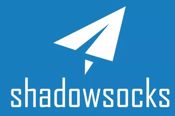 647edcad336fa.png 性價比高的美國v2ray節點有何推薦?.png