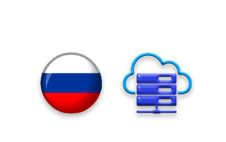 俄羅斯vps服務器有哪些優勢？.png