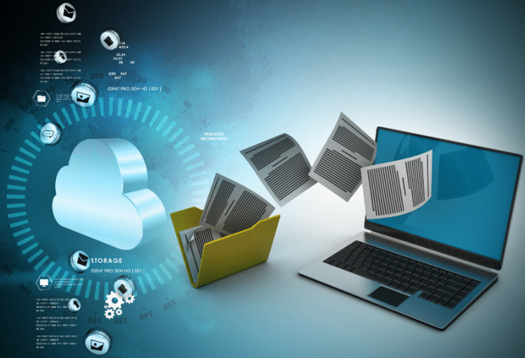 64817a3ceaf82.png 如何優化帶寬使用空間?.png