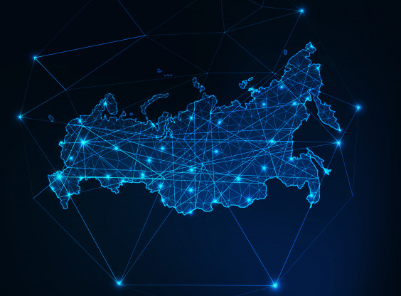 64817b1846614.png 俄羅斯節點的延遲怎么樣?.png