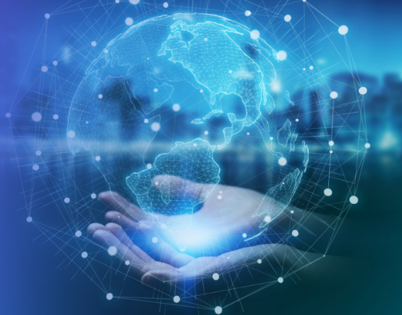 6482d314a55a7.png 恒訊科技的國際專線有哪些?.png