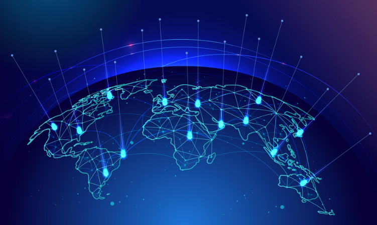 6482d579307c9.png 恒訊科技的馬來西亞節點收費是多少?.png