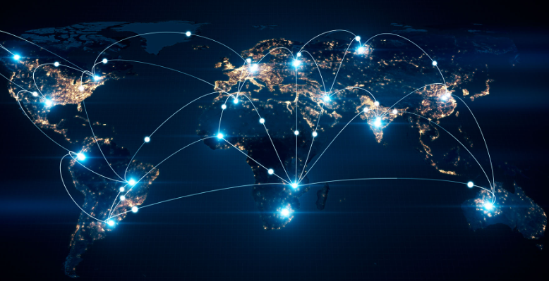 6486cb9c5093b.png 跨境網絡專線多少錢一年?.png