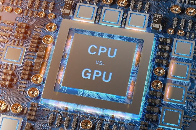CPU和GPU：它們?nèi)绾螀f(xié)同工作？.png