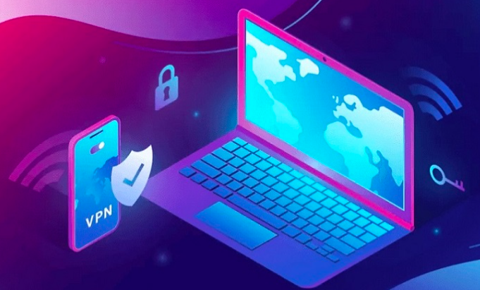 648abeb12990d.png 如何購買v2ray付費(fèi)節(jié)點(diǎn)?推薦恒訊科技.png