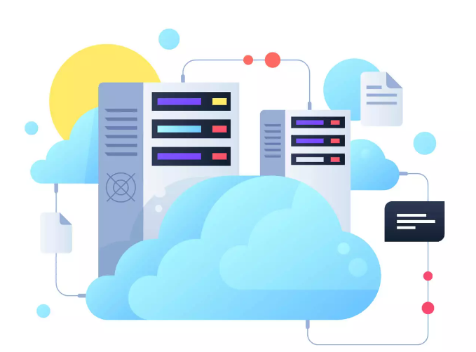 648fff60e6299.png 如何為網(wǎng)站選擇一個(gè)好的服務(wù)器?.png