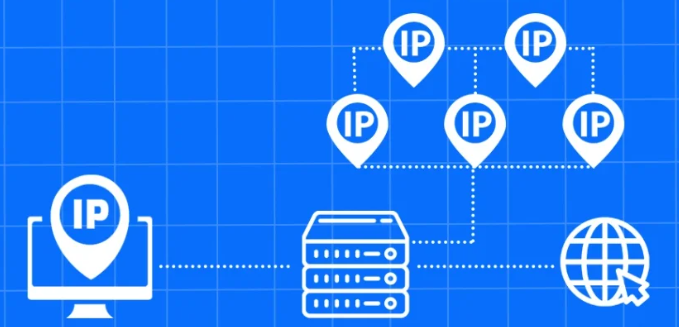 64915f2e1de33.png 什么是歐洲網(wǎng)站服務(wù)器ip專線?有何有推薦?.png