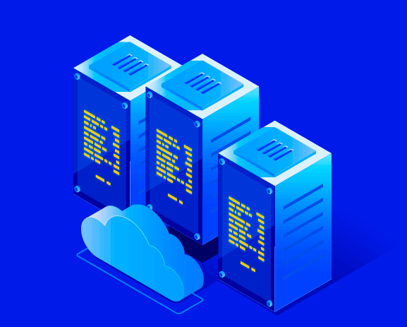 6492a643f2131.png 莫斯科vps有什么優(yōu)勢(shì)?.png