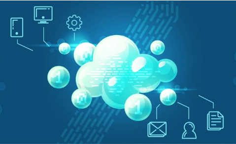 6497ec7876d71.png 云存儲(chǔ)的10個(gè)優(yōu)勢(shì).png