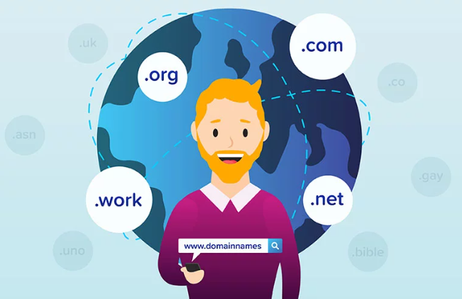 64993d8511b6f.png 域名搶注有什么危險?如何防止域名被劫持?.png