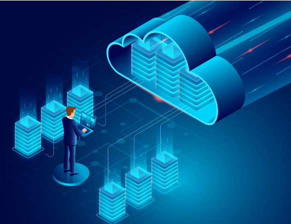 649941d556a72.png 全球限時特價服務(wù)器推薦.png