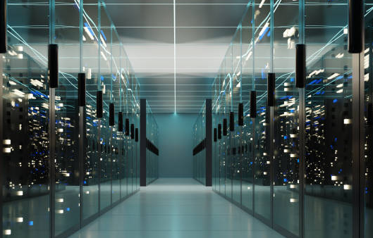 649a8bb00939b.png 租用香港站群服務(wù)器有什么優(yōu)勢?.png