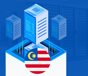 租用馬來西亞直連服務器有何優勢？.png