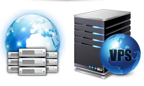 649be1e08d944.png 俄羅斯云服務器和俄羅斯VPS有什么區別?.png