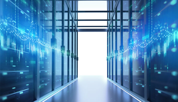 649be46ea04e8.png 2023機場節點有何推薦?.png