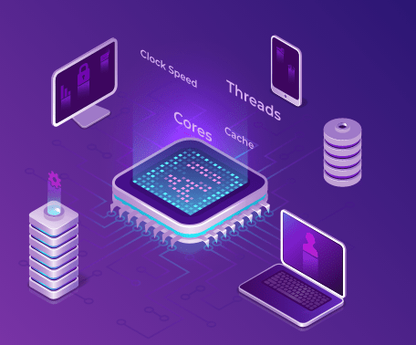 649d2df262f2d.png 影響服務器CPU處理速度的因素有哪些?.png