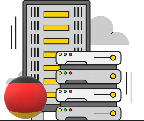 649e826220a0f.png 恒訊科技的德國機房托管有哪些優(yōu)勢和特點?.png