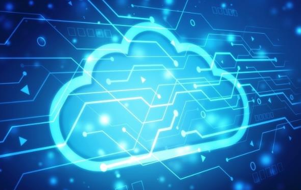 64a273f667933.png 租用香港云服務(wù)器有何優(yōu)勢?有何推薦?.png